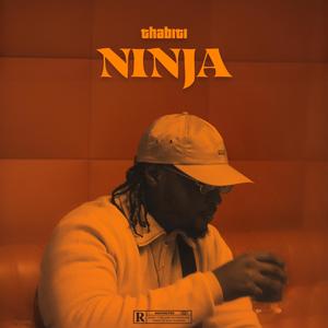 Ninja (Explicit)