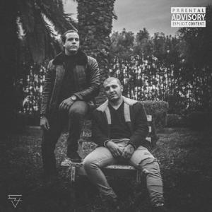 Dumped Her(feat. NumbXiller & Dhia Abdelli) (Explicit)