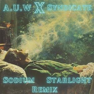 Sodium Starlight (feat. auw) [Syndicate Remix]