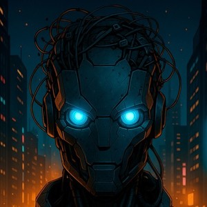 Изнанка (Explicit)