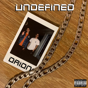 DIAMONDS (REMIX|Explicit)