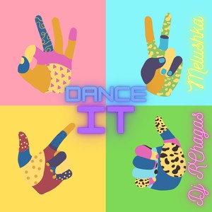 Dance It