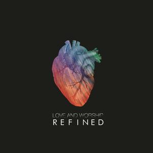 Eagles Soar (Acoustic Live)