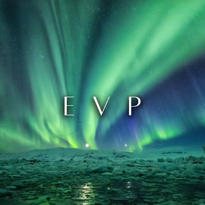 EVP Spirit Frequencies