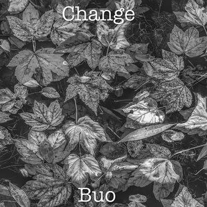 Change