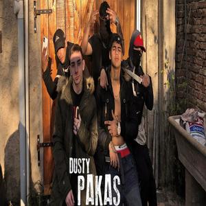 PAKAS (Explicit)