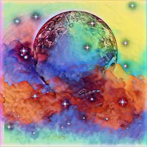 你在我梦里 Prod.EVOMUSIC