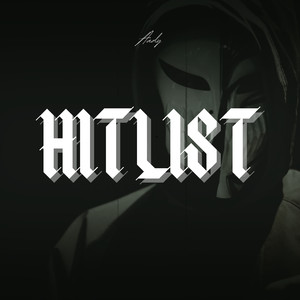 Hitlist (Explicit)