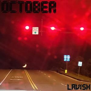 October (Explicit)