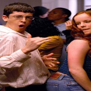 Aquecimento Pras Piranha (feat. DJ RUAN SG) (Explicit)