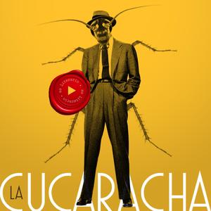 La Cucaracha (Remake) [Explicit]