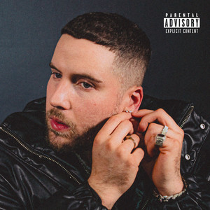 Dlion Baby - PANAS EN SECRETO (Explicit)