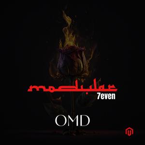 OMD