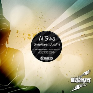 Breakbeat Buddha (MartOpetEr Remix)