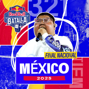 Potencia Vs Rapder - Octavos (Live|Explicit)