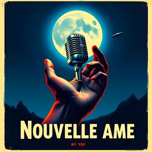 Nouvelle âme
