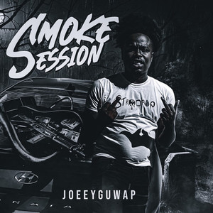 Smoke Session (Explicit)