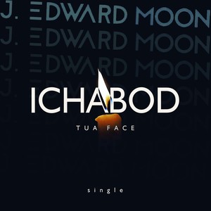 Ichabod (Tua Face)