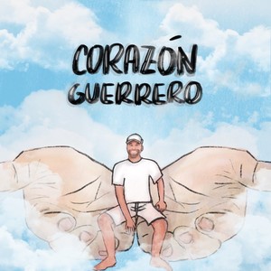 Corazón Guerrero