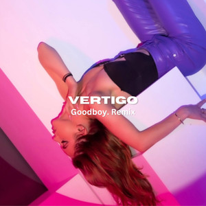 Vertigo (Goodboy. Remix)