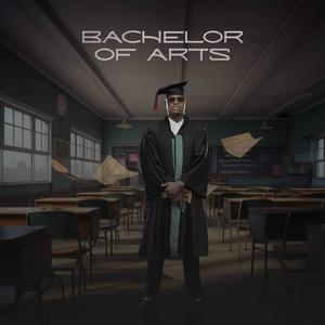 Bachelor of Arts