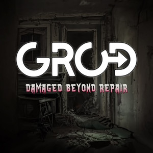 Damaged Beyond Repair