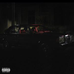 fear(feat. HIVZZ) (Explicit)