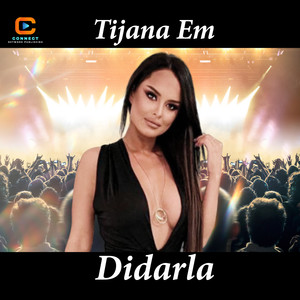 Didarla (Live)