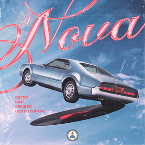 A Nova