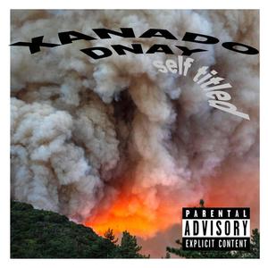 Self Titled (Explicit)