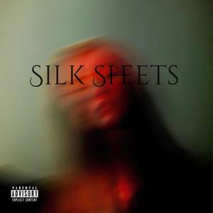 Silk sheets (Explicit)