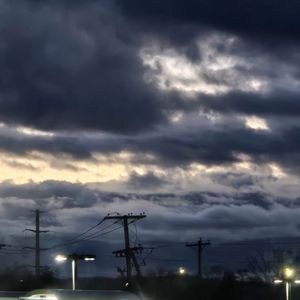 I've Been Gambling Again (Extended|Explicit)