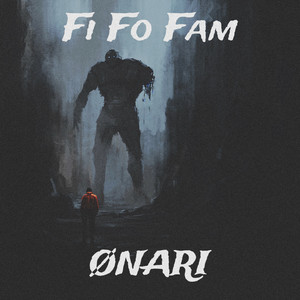 Fi Fo Fam (Explicit)