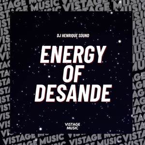 Passa Esfrega com a Xrk (Eletrofunk|Explicit)