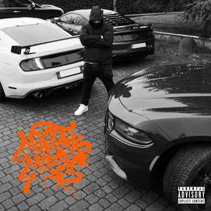 CALIFORNIA (Explicit)