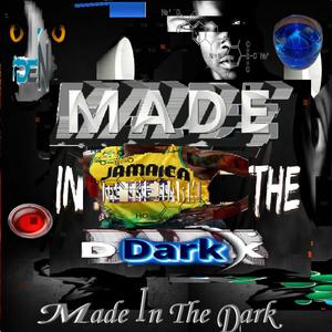 Made In The Dark (Explicit)