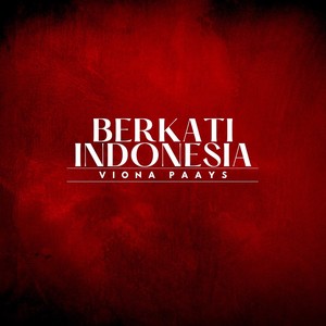 Berkati Indonesia