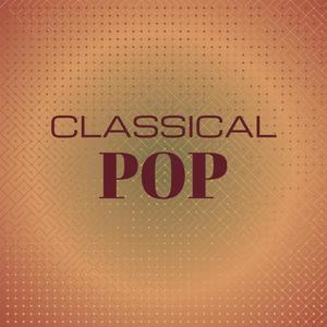 Classical Pop