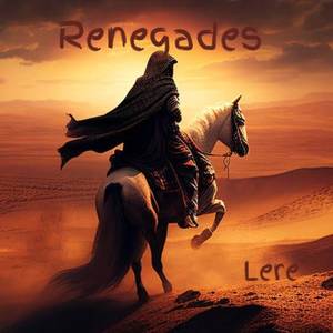 RENEGADES