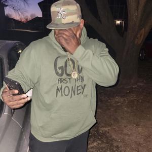 Hit A Liq (Explicit)