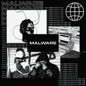 Malware