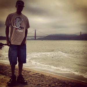 Rich & Famous (Explicit)