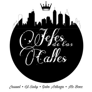 You Make Me Fell (Explicit)