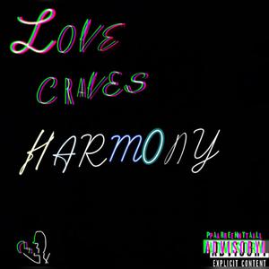 Feeling Alright (Explicit)