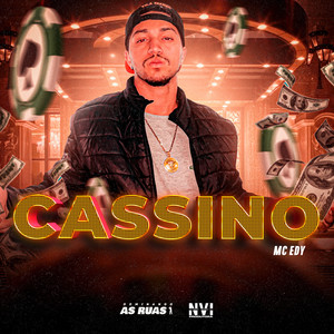 Cassino (Explicit)