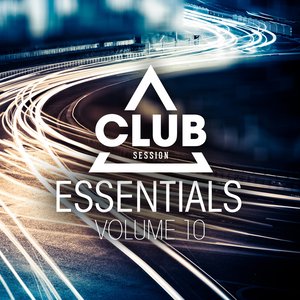 Breath (Kid Shakers Dub Mix)