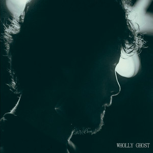 Wholly Ghost (Explicit)