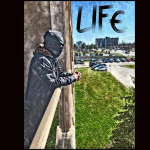 That's Life (Explicit)