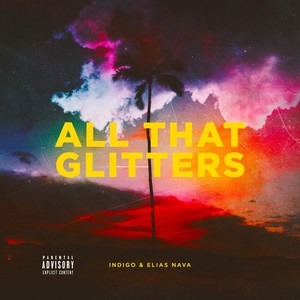 All That Glitters (Slowed and Chopped) (Explicit)