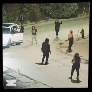 Mocity - The Realest (Explicit)